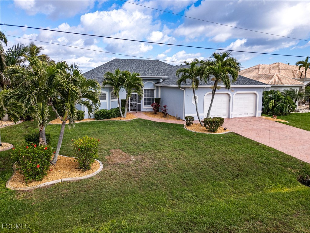 5413 SW 25th Place Cape Coral FL 33914 2025011084 image2
