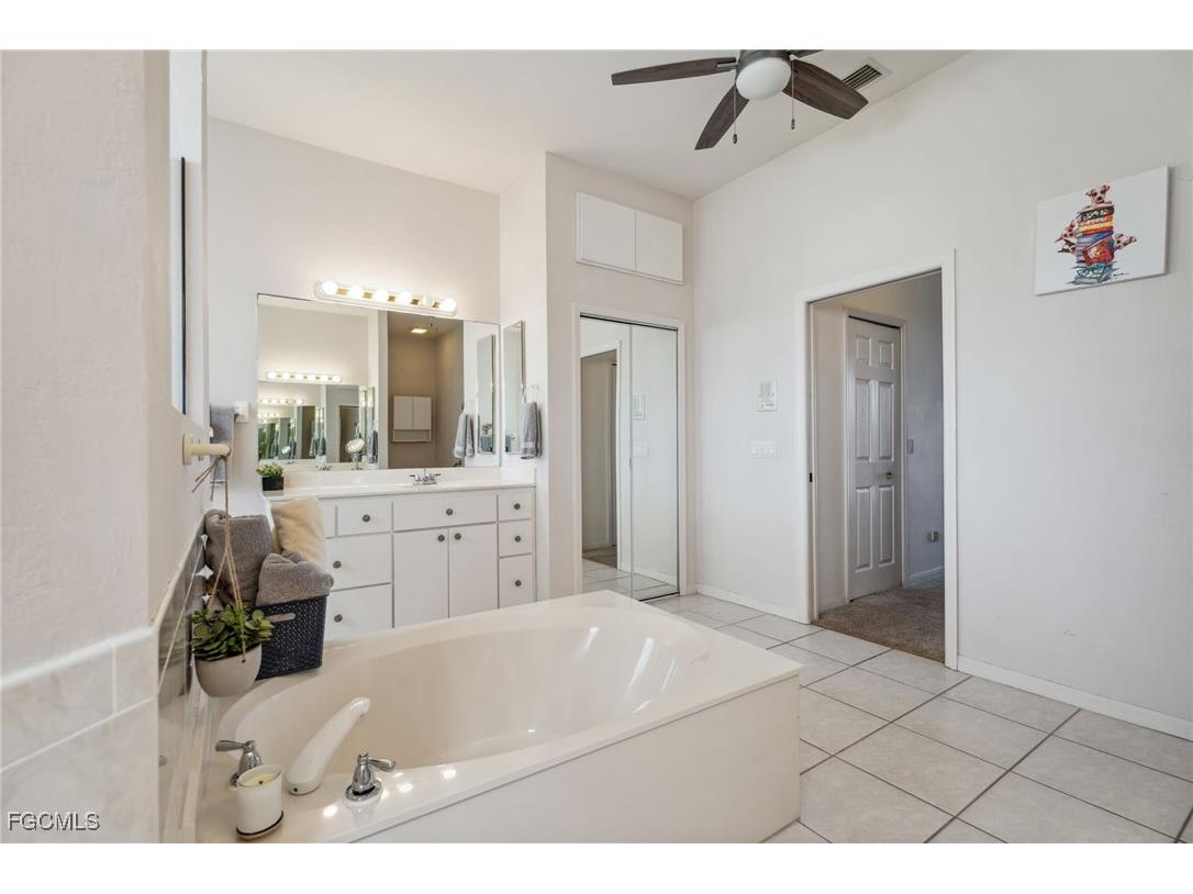 5413 SW 25th Place Cape Coral FL 33914 2025011084 image21