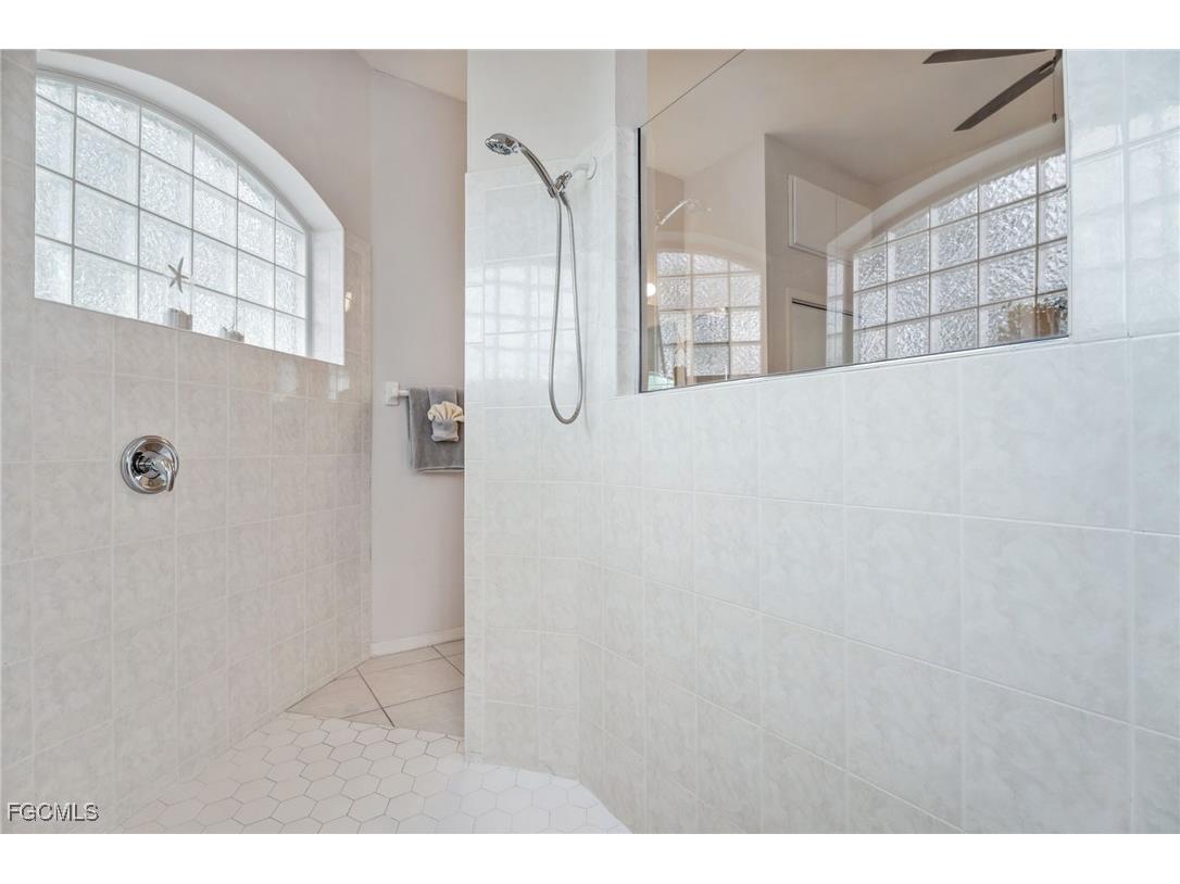 5413 SW 25th Place Cape Coral FL 33914 2025011084 image22