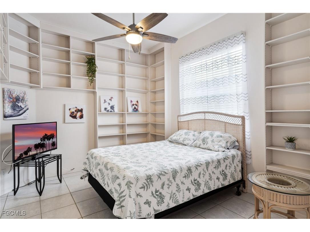 5413 SW 25th Place Cape Coral FL 33914 2025011084 image24