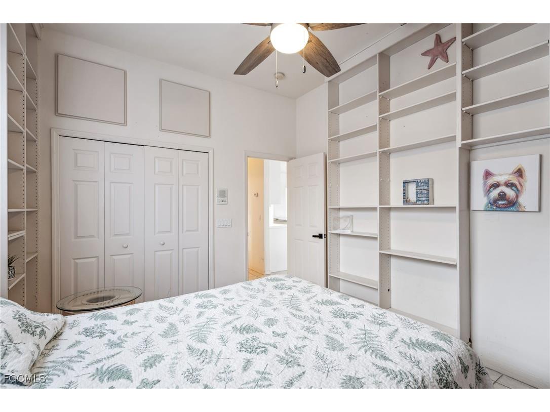 5413 SW 25th Place Cape Coral FL 33914 2025011084 image25