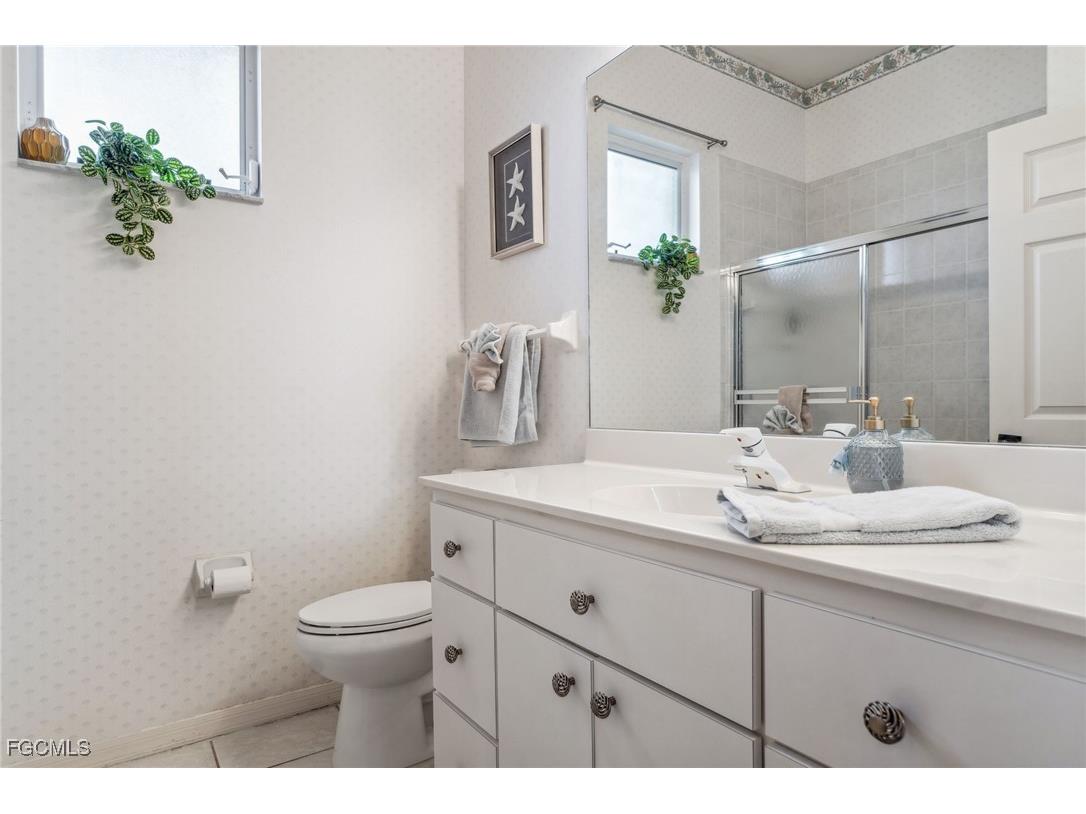 5413 SW 25th Place Cape Coral FL 33914 2025011084 image26