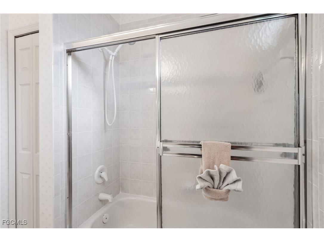 5413 SW 25th Place Cape Coral FL 33914 2025011084 image27