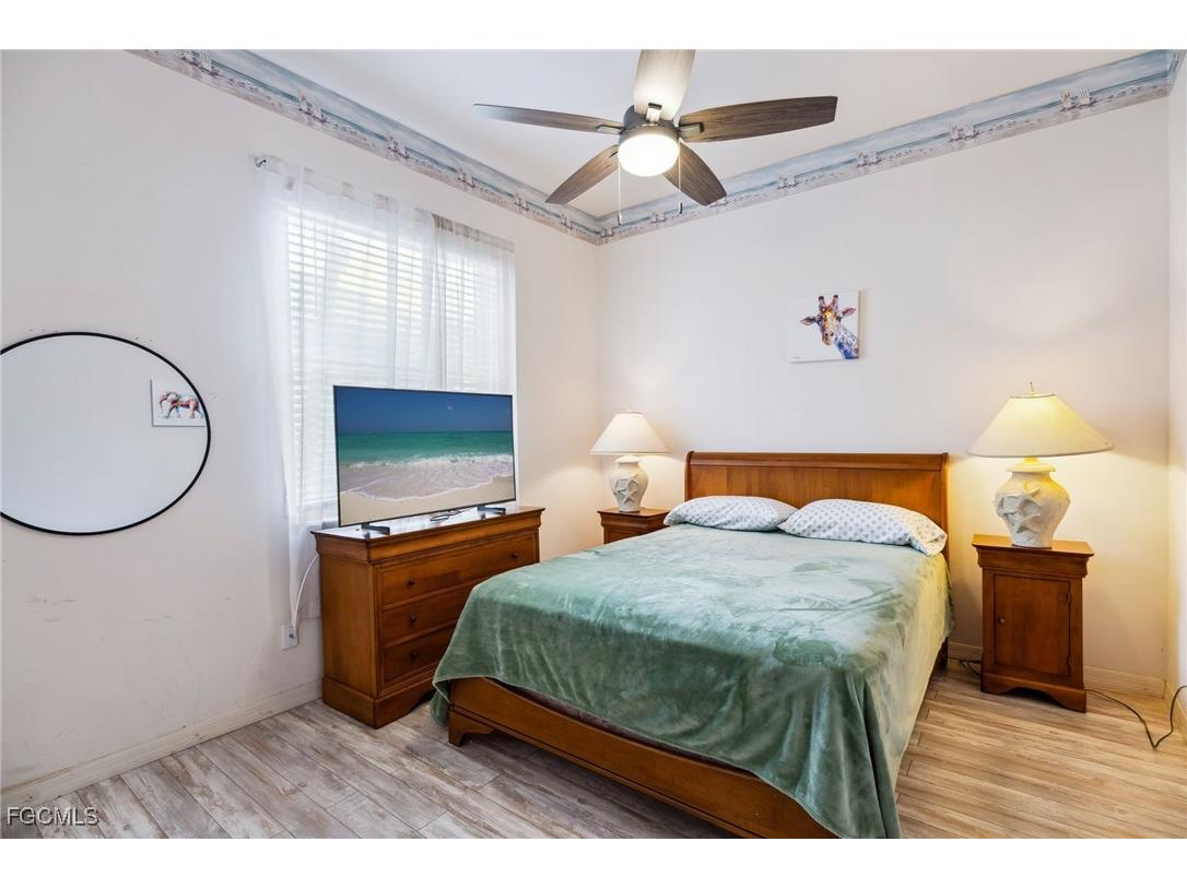 5413 SW 25th Place Cape Coral FL 33914 2025011084 image28