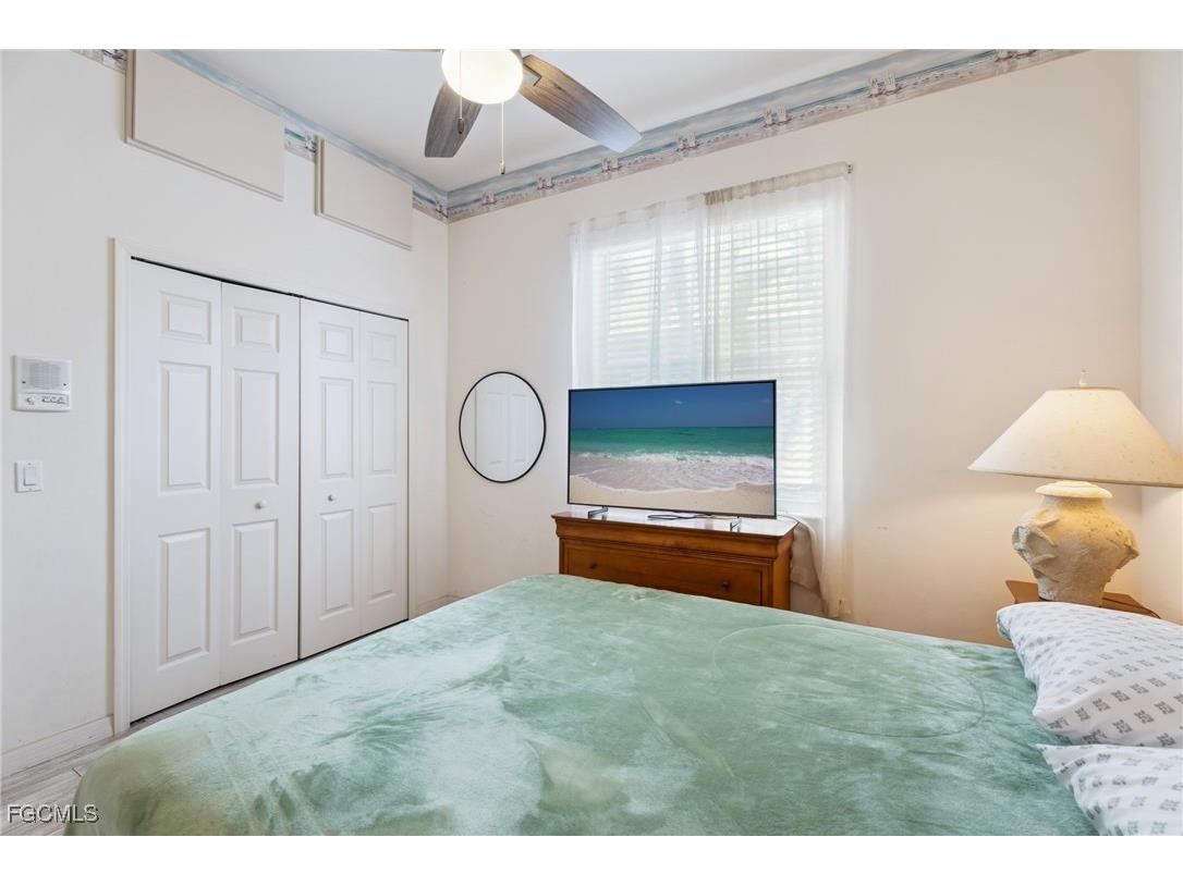 5413 SW 25th Place Cape Coral FL 33914 2025011084 image29