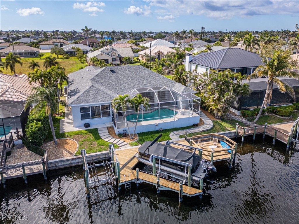 5413 SW 25th Place Cape Coral FL 33914 2025011084 image3