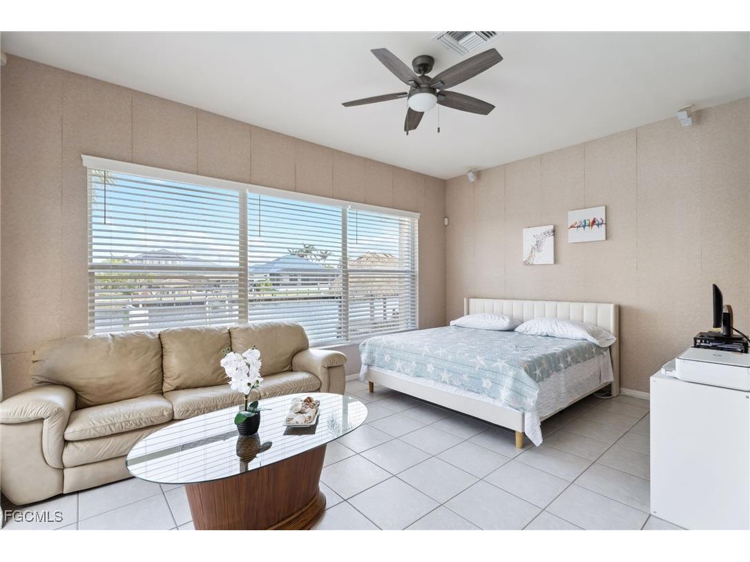 5413 SW 25th Place Cape Coral FL 33914 2025011084 image30