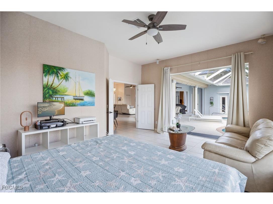 5413 SW 25th Place Cape Coral FL 33914 2025011084 image31