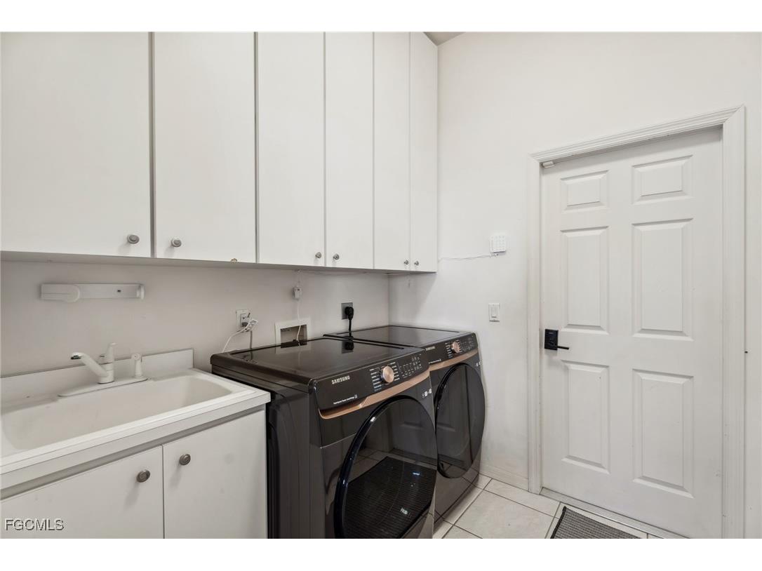 5413 SW 25th Place Cape Coral FL 33914 2025011084 image32