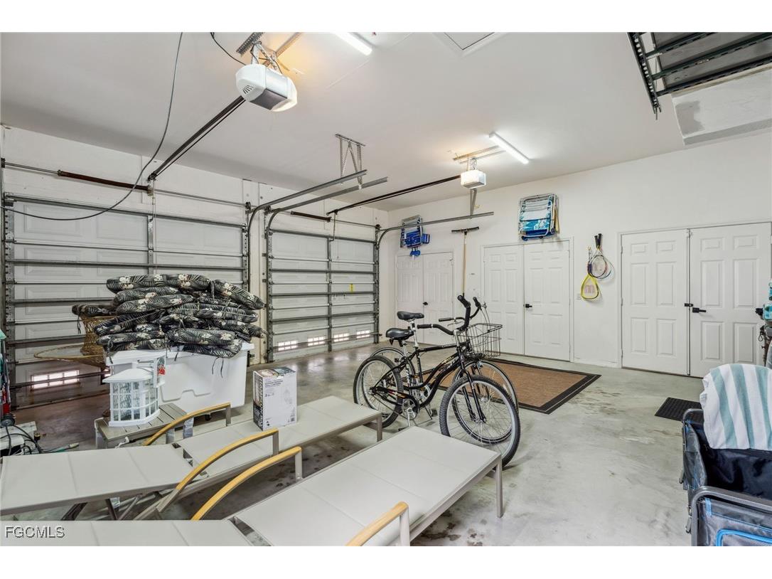 5413 SW 25th Place Cape Coral FL 33914 2025011084 image33