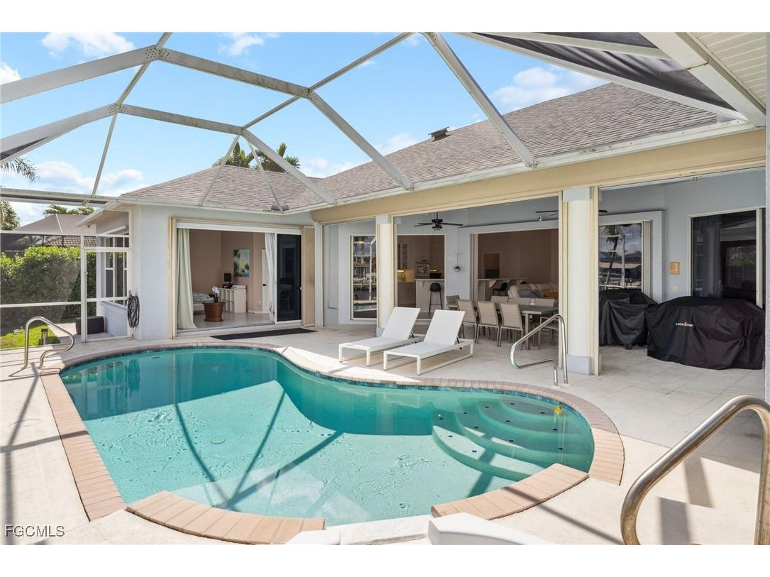 5413 SW 25th Place Cape Coral FL 33914 2025011084 image34