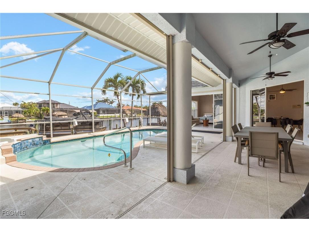 5413 SW 25th Place Cape Coral FL 33914 2025011084 image35