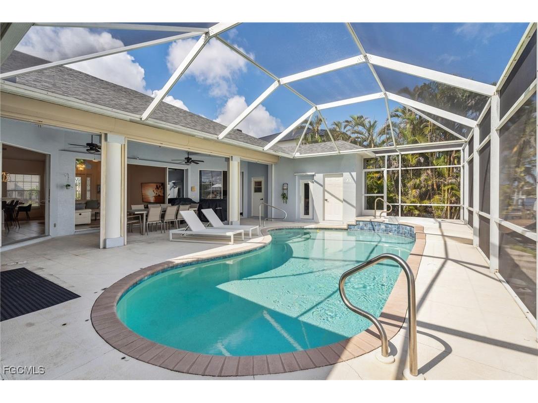 5413 SW 25th Place Cape Coral FL 33914 2025011084 image36