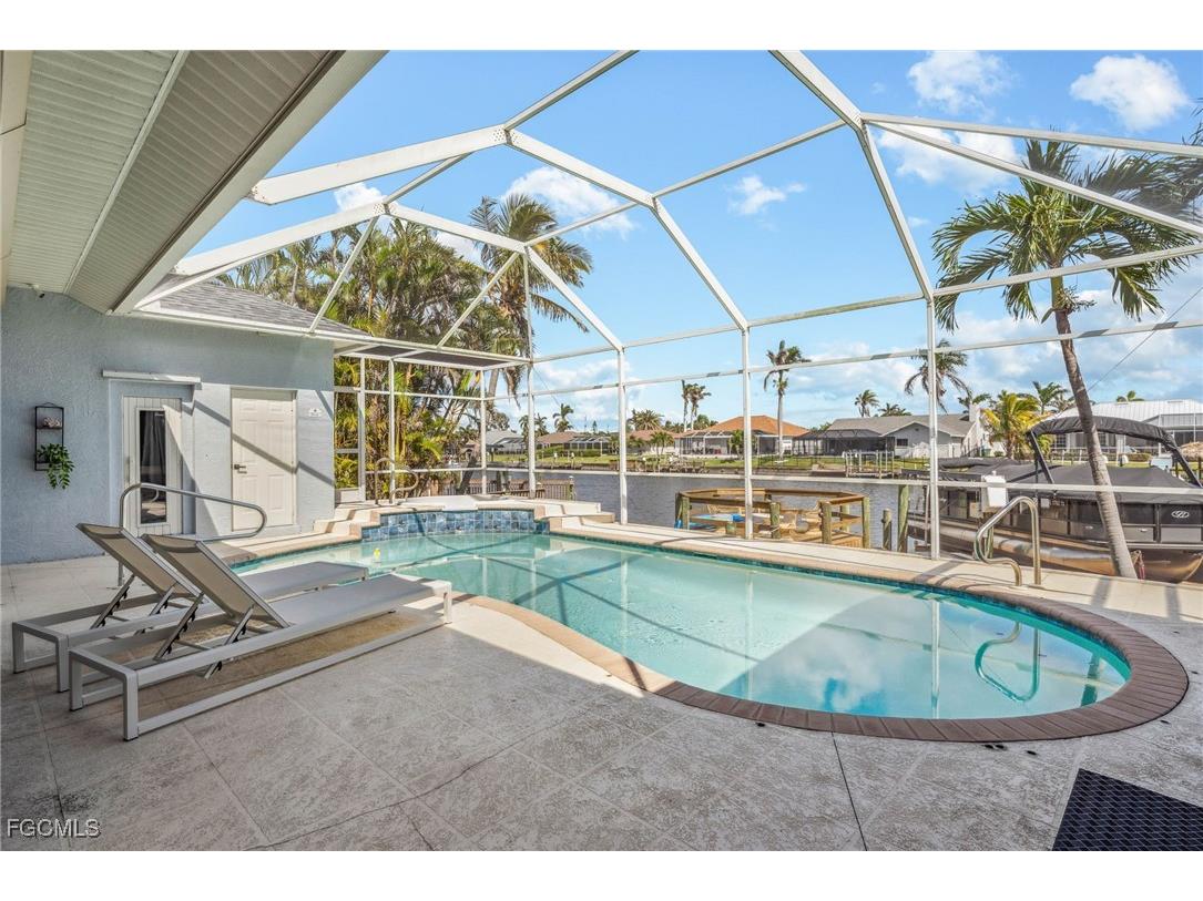 5413 SW 25th Place Cape Coral FL 33914 2025011084 image37
