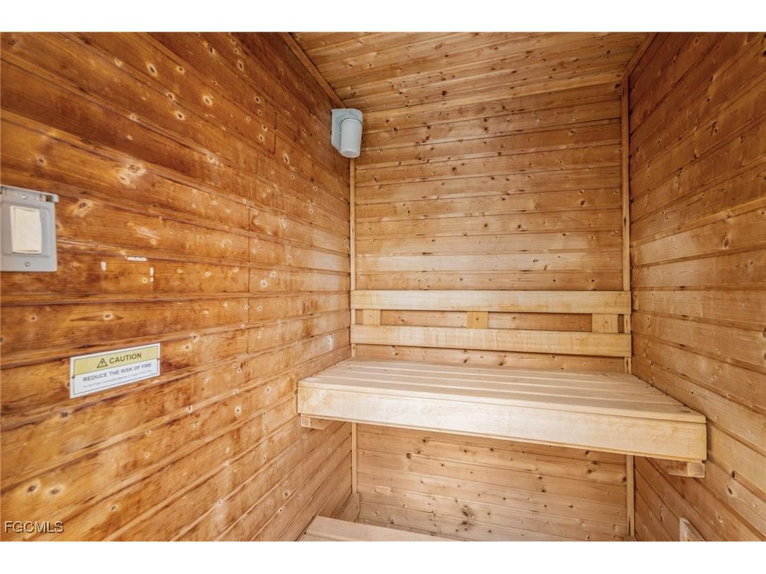 5413 SW 25th Place Cape Coral FL 33914 2025011084 image38