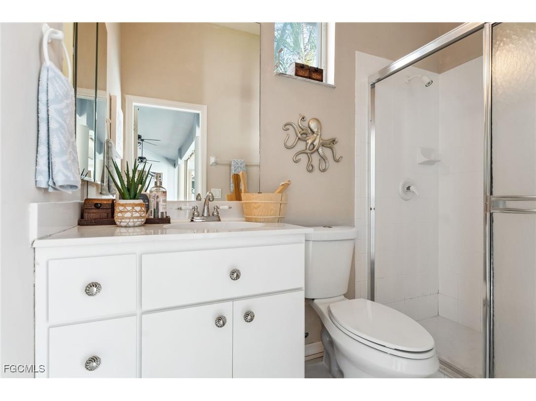 5413 SW 25th Place Cape Coral FL 33914 2025011084 image39