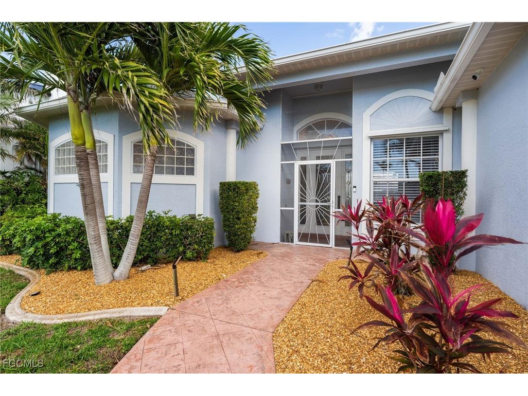 5413 SW 25th Place Cape Coral FL 33914 2025011084 image4