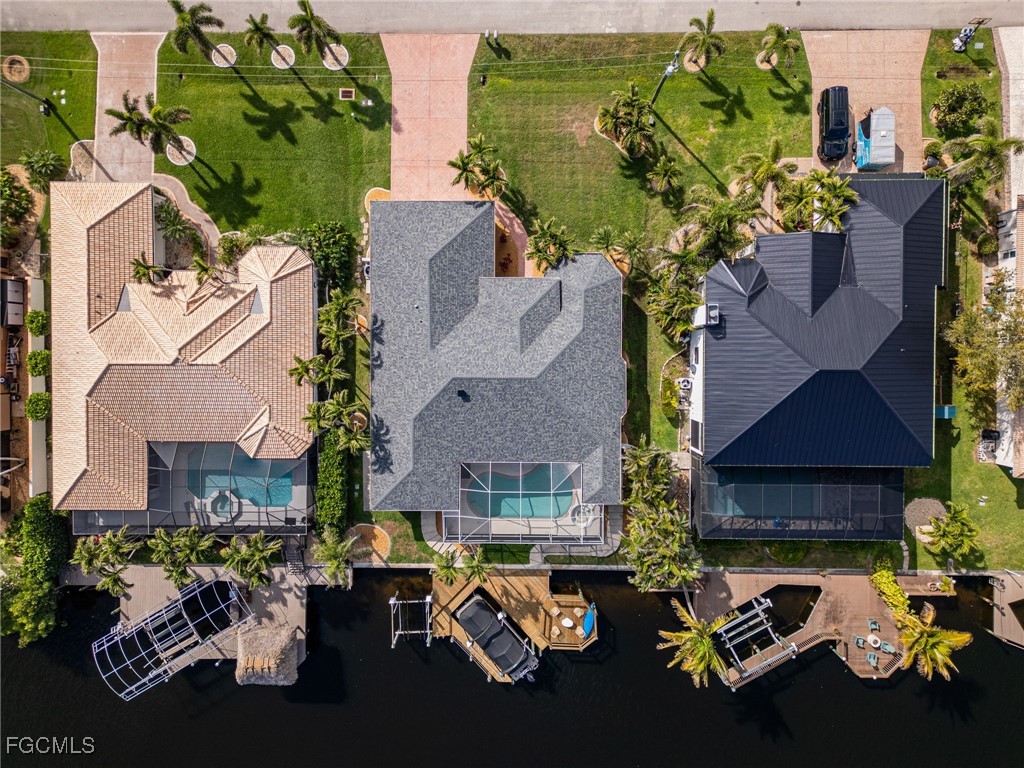 5413 SW 25th Place Cape Coral FL 33914 2025011084 image40