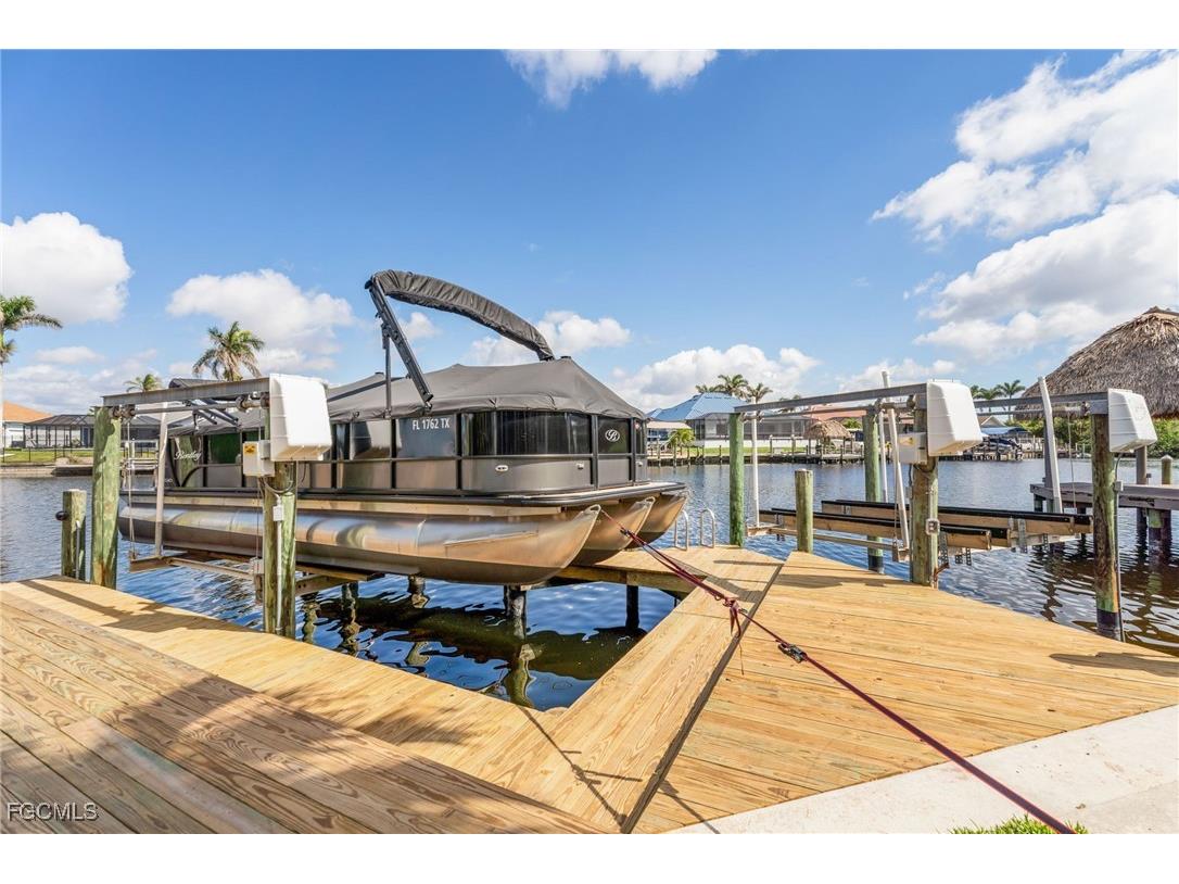 5413 SW 25th Place Cape Coral FL 33914 2025011084 image41