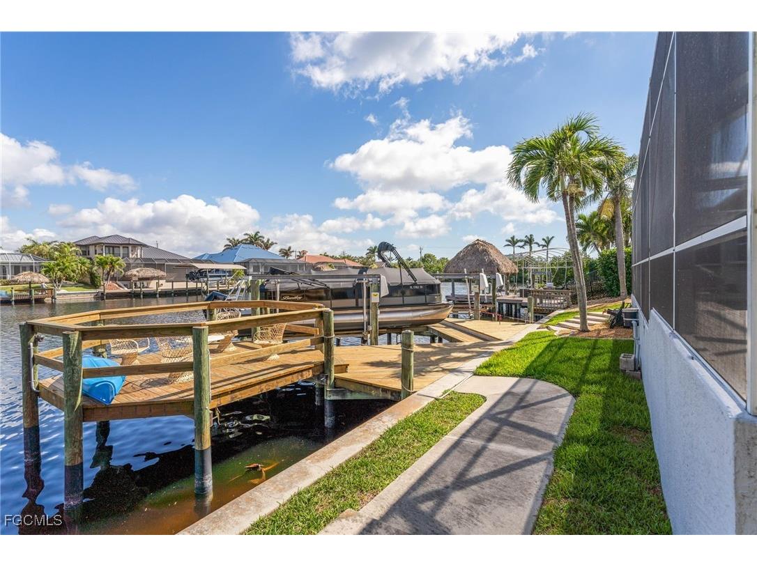 5413 SW 25th Place Cape Coral FL 33914 2025011084 image42