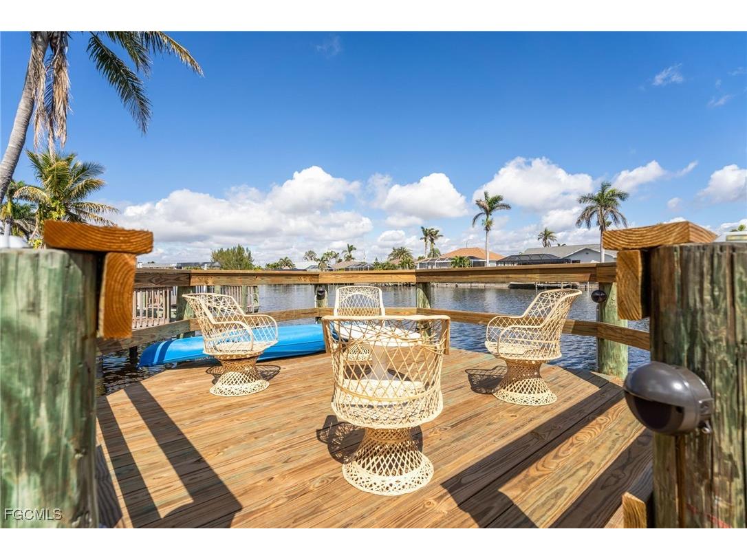 5413 SW 25th Place Cape Coral FL 33914 2025011084 image43