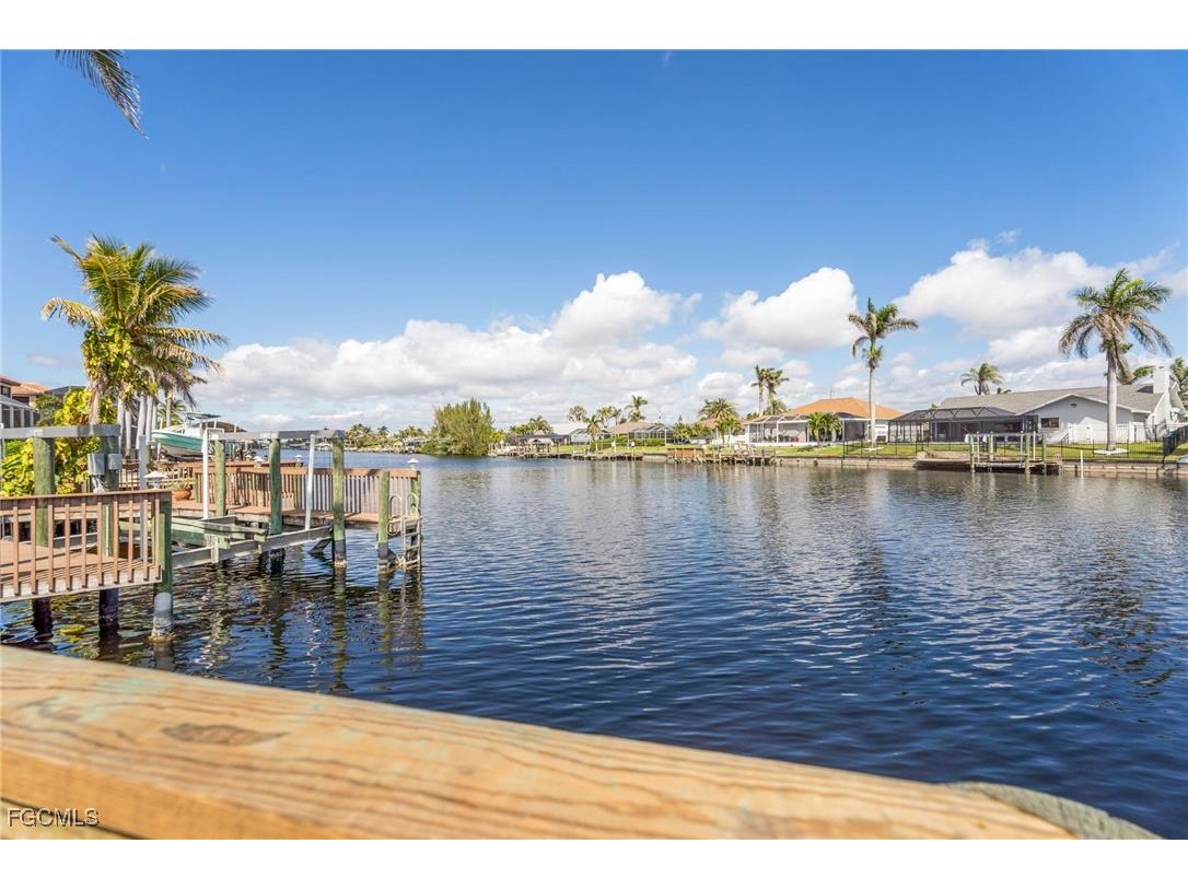 5413 SW 25th Place Cape Coral FL 33914 2025011084 image44