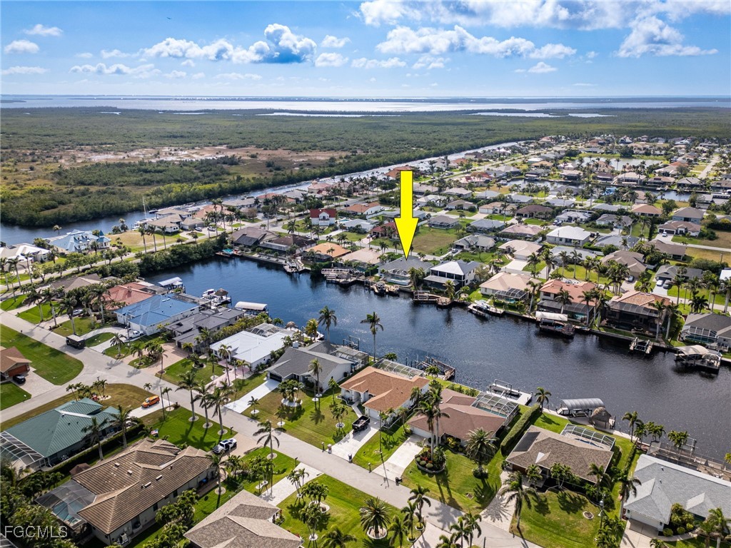 5413 SW 25th Place Cape Coral FL 33914 2025011084 image45