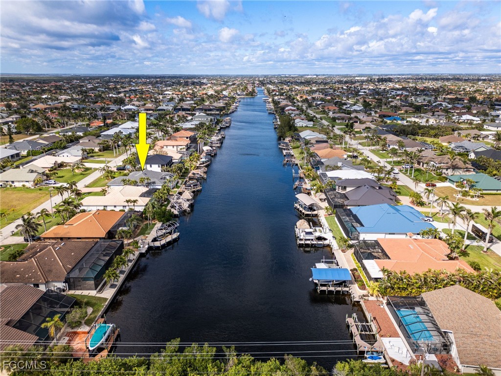 5413 SW 25th Place Cape Coral FL 33914 2025011084 image46