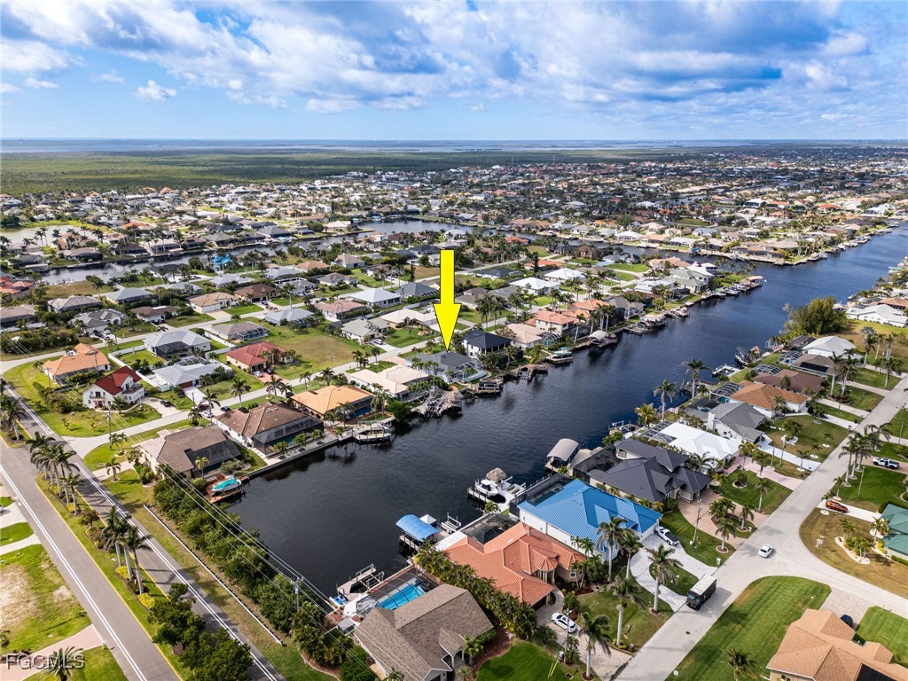 5413 SW 25th Place Cape Coral FL 33914 2025011084 image47