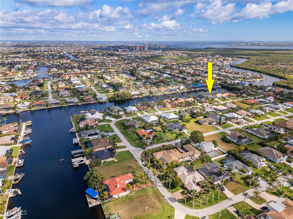 5413 SW 25th Place Cape Coral FL 33914 2025011084 image49