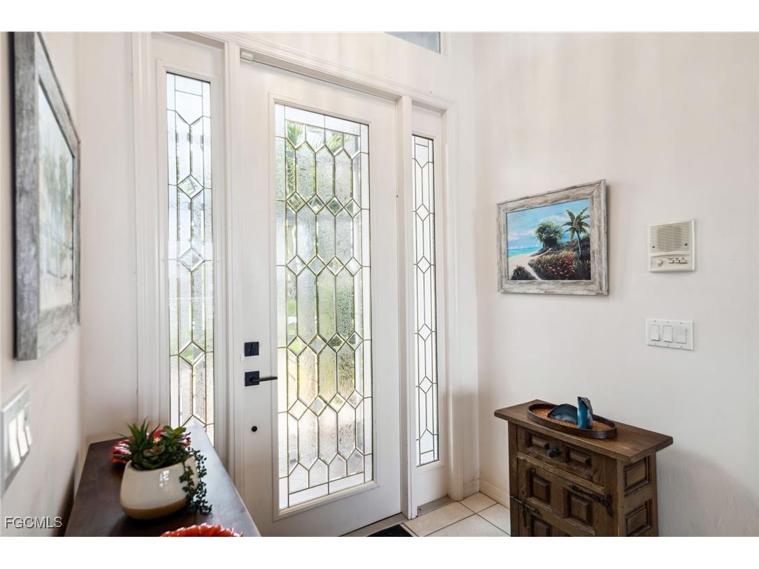 5413 SW 25th Place Cape Coral FL 33914 2025011084 image5