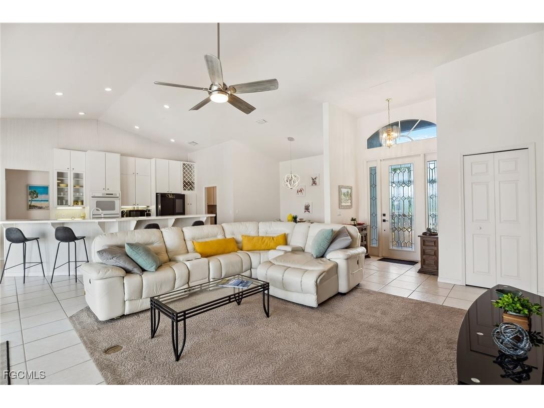 5413 SW 25th Place Cape Coral FL 33914 2025011084 image6