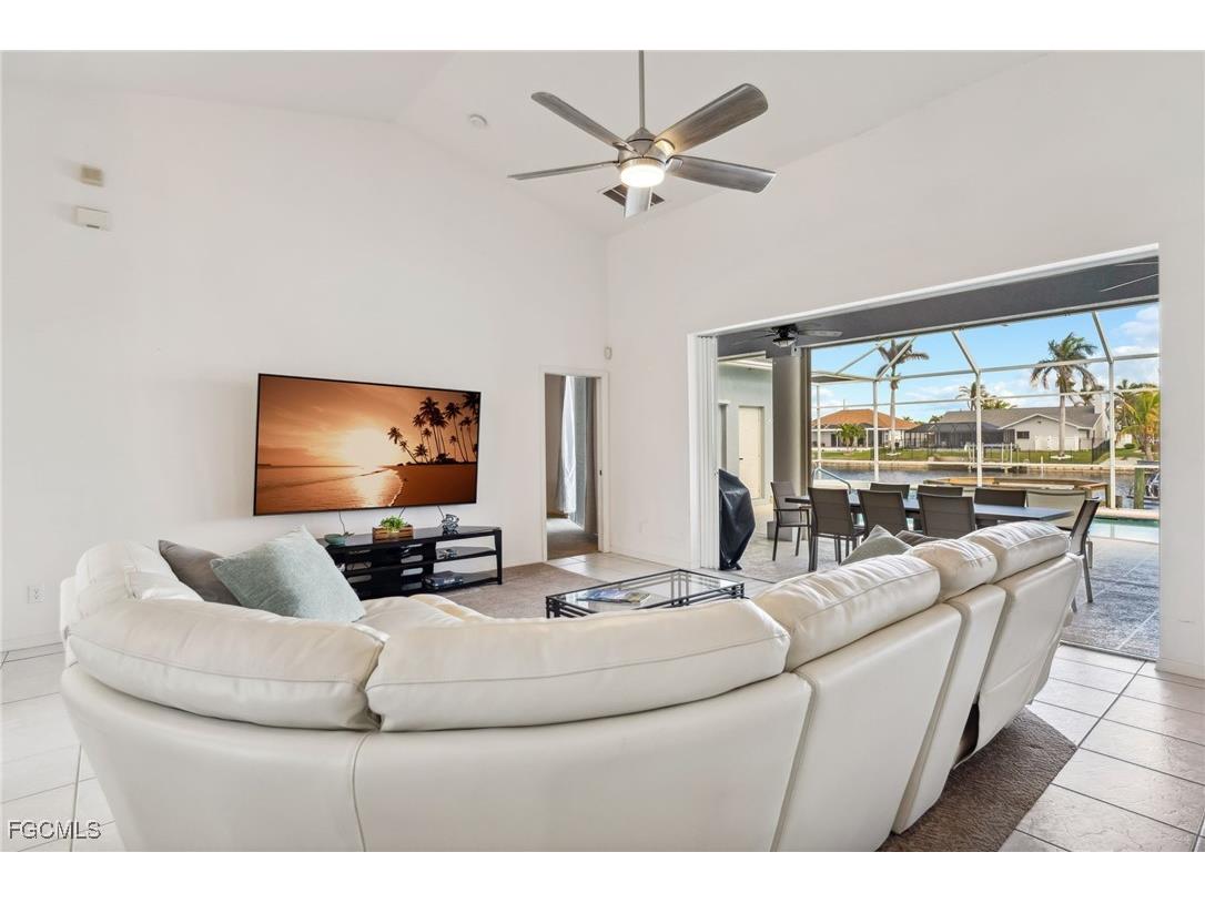 5413 SW 25th Place Cape Coral FL 33914 2025011084 image7