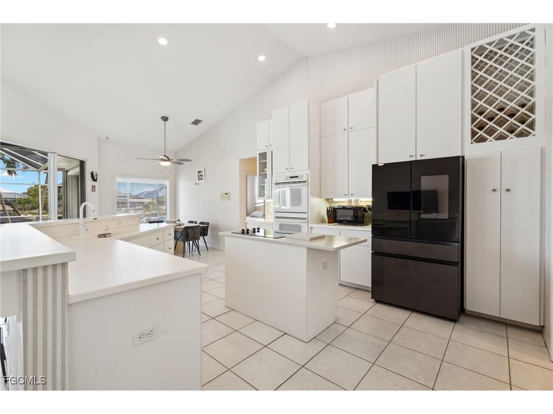 5413 SW 25th Place Cape Coral FL 33914 2025011084 image9