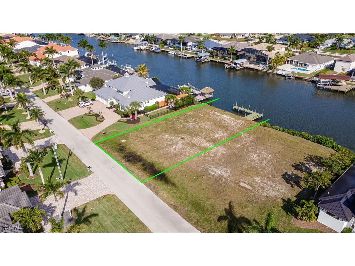 5413 SW 28th Place Cape Coral FL 33914 2026004705 image2