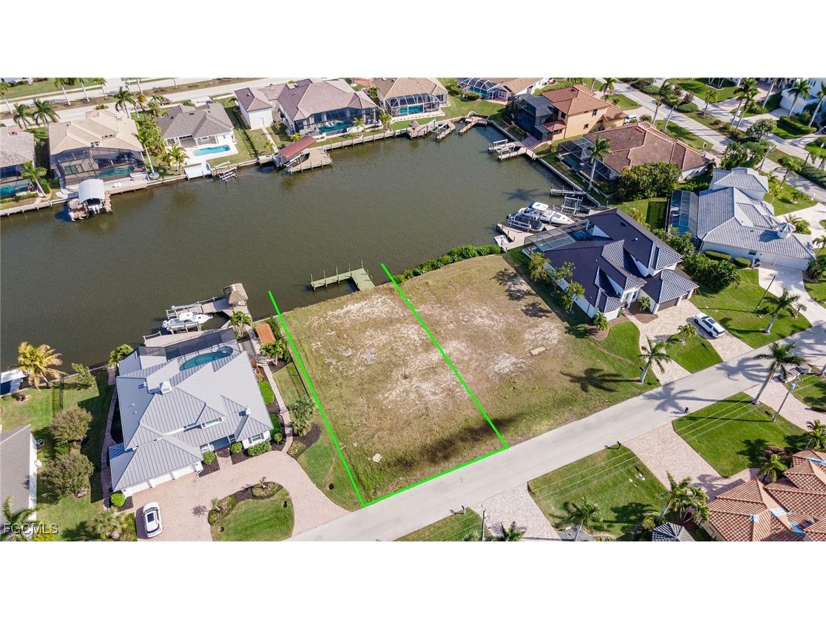 5413 SW 28th Place Cape Coral FL 33914 2026004705 image3