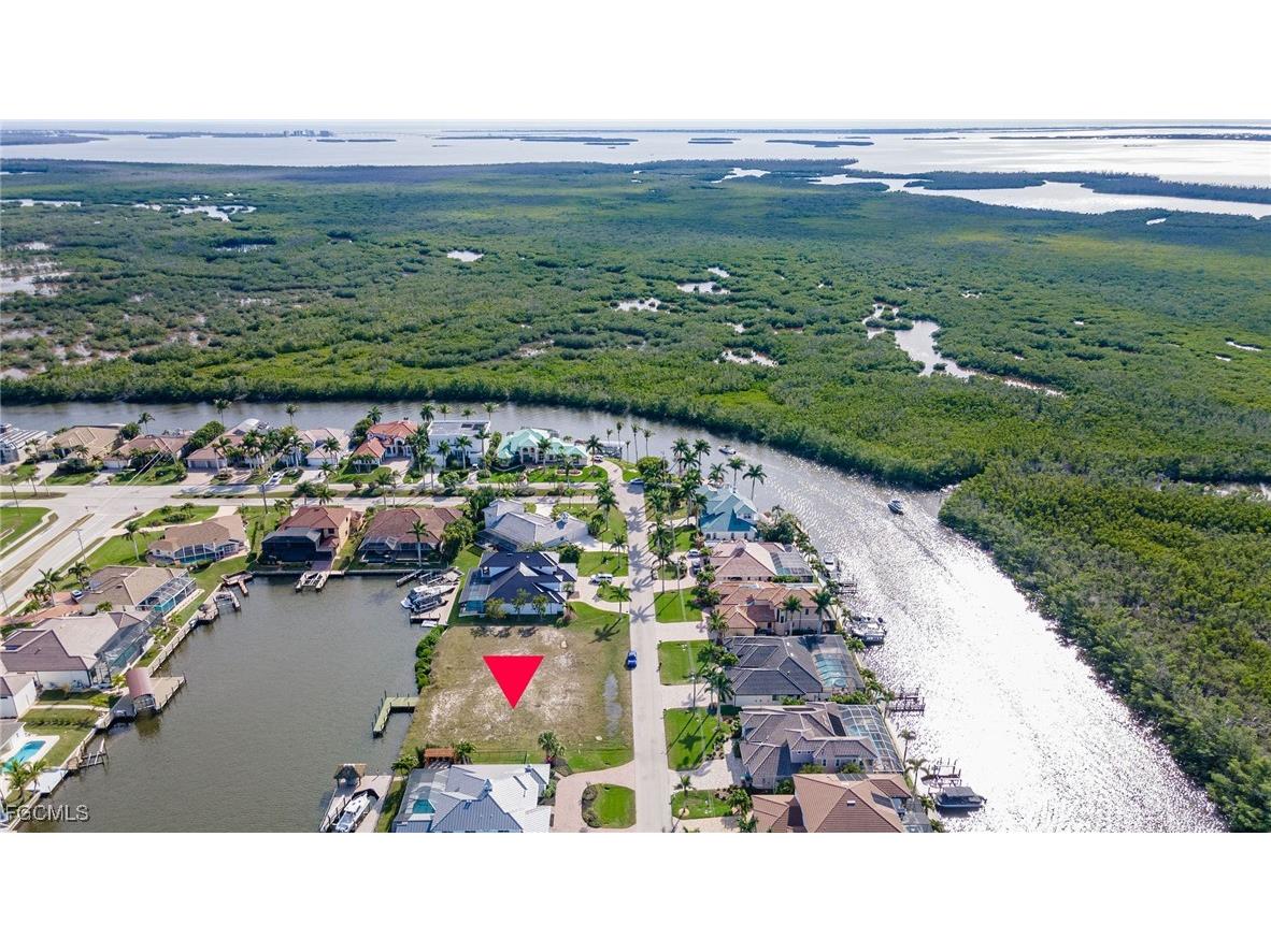 5413 SW 28th Place Cape Coral FL 33914 2026004705 image4
