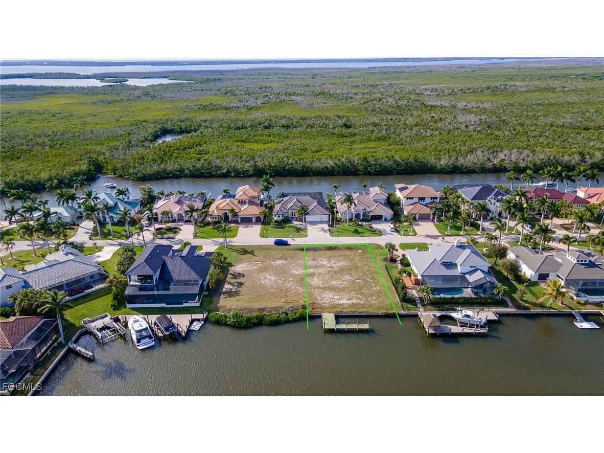 5413 SW 28th Place Cape Coral FL 33914 2026004705 image5