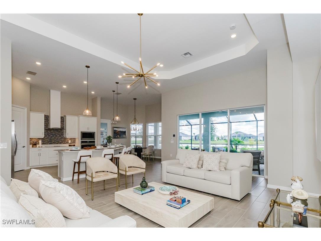 5414 Espada Court Ave Maria FL 34142 225028155 image10