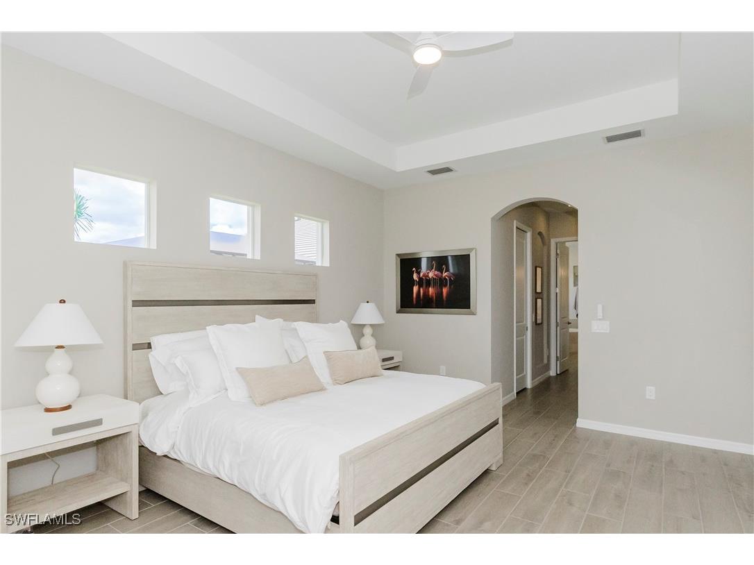 5414 Espada Court Ave Maria FL 34142 225028155 image12