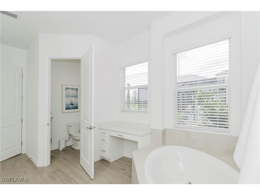 5414 Espada Court Ave Maria FL 34142 225028155 image15