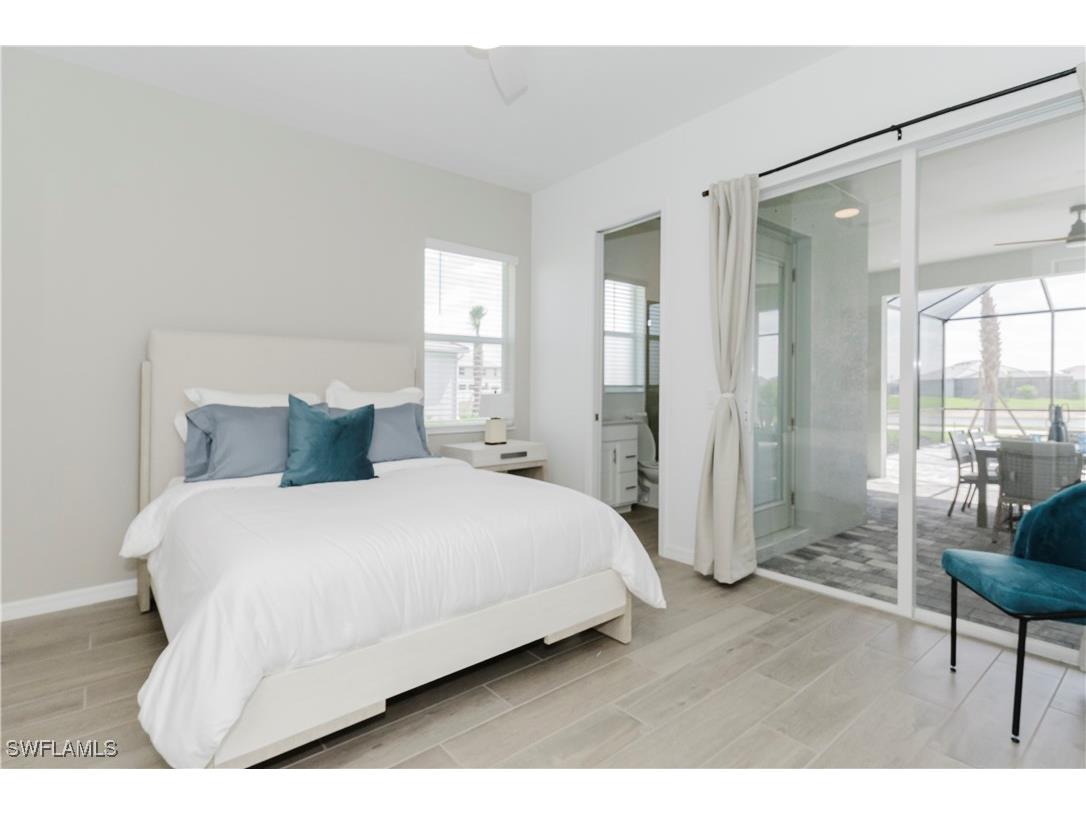 5414 Espada Court Ave Maria FL 34142 225028155 image17