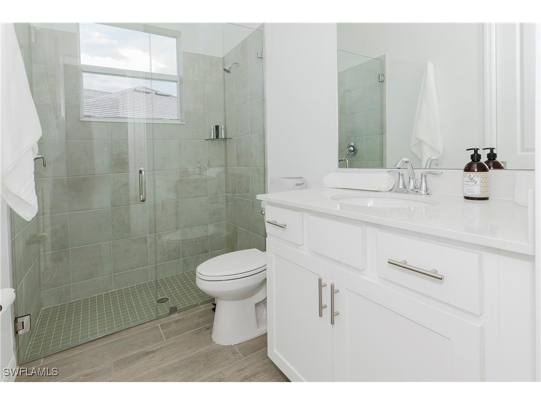 5414 Espada Court Ave Maria FL 34142 225028155 image19