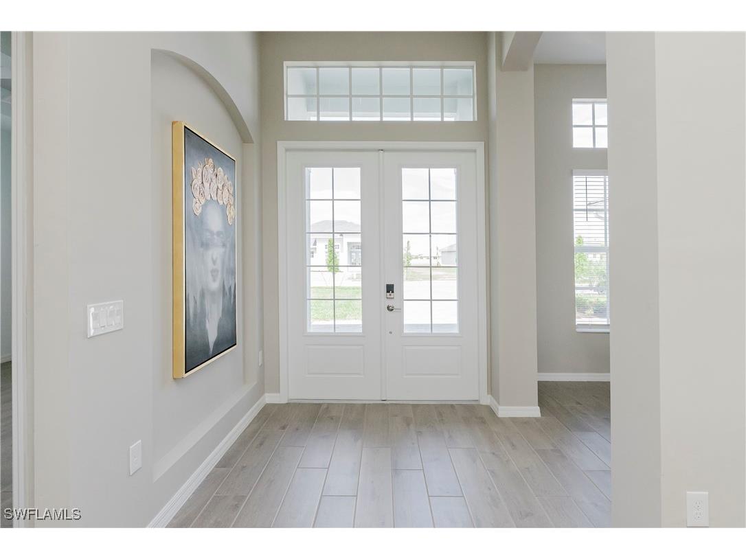 5414 Espada Court Ave Maria FL 34142 225028155 image2