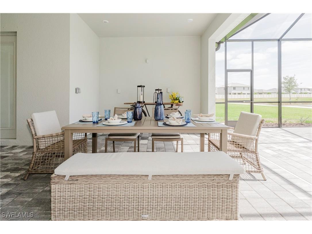 5414 Espada Court Ave Maria FL 34142 225028155 image21