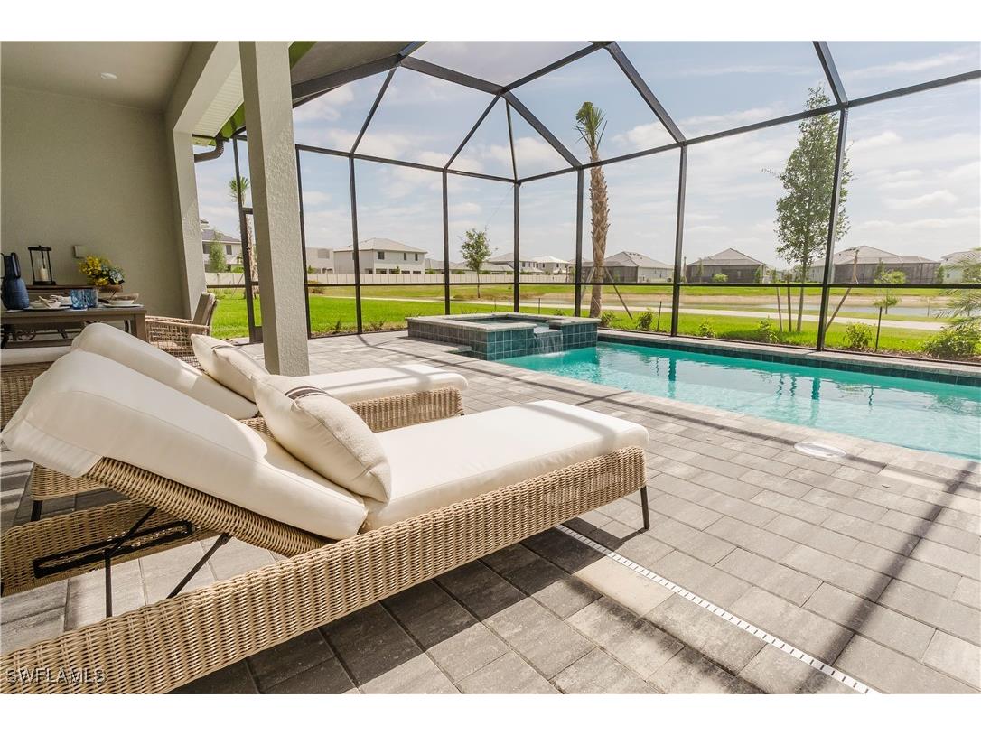 5414 Espada Court Ave Maria FL 34142 225028155 image27