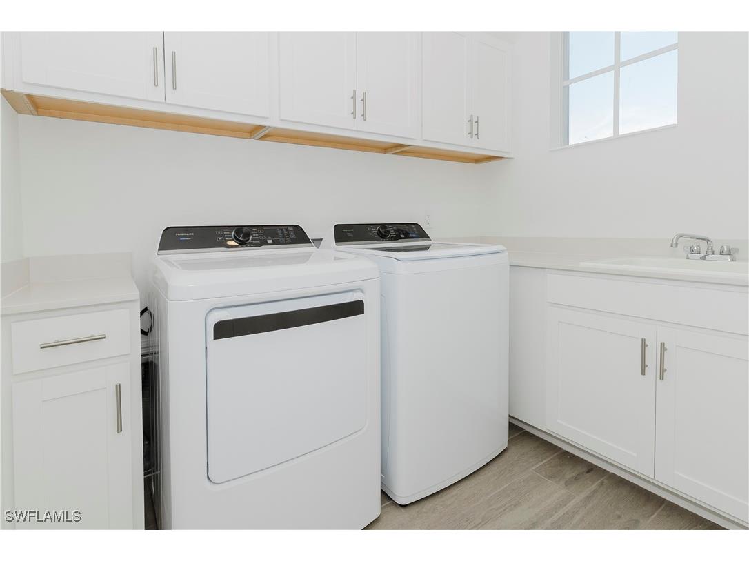 5414 Espada Court Ave Maria FL 34142 225028155 image28