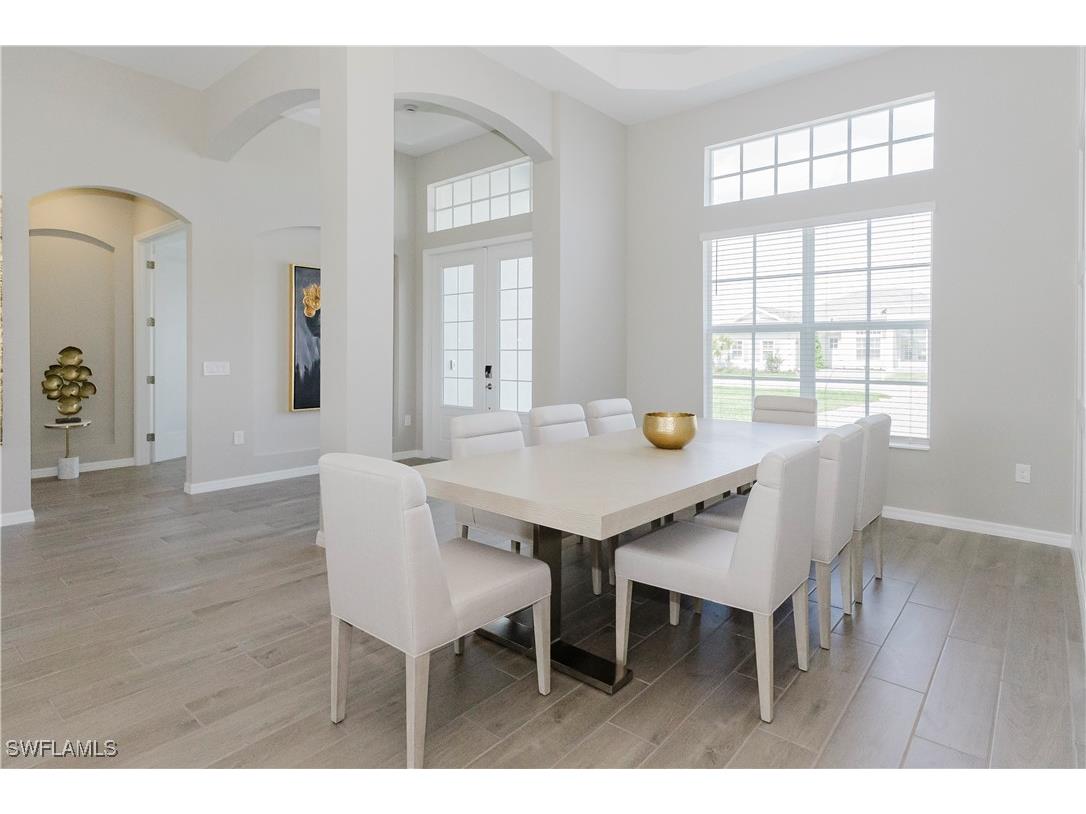 5414 Espada Court Ave Maria FL 34142 225028155 image3