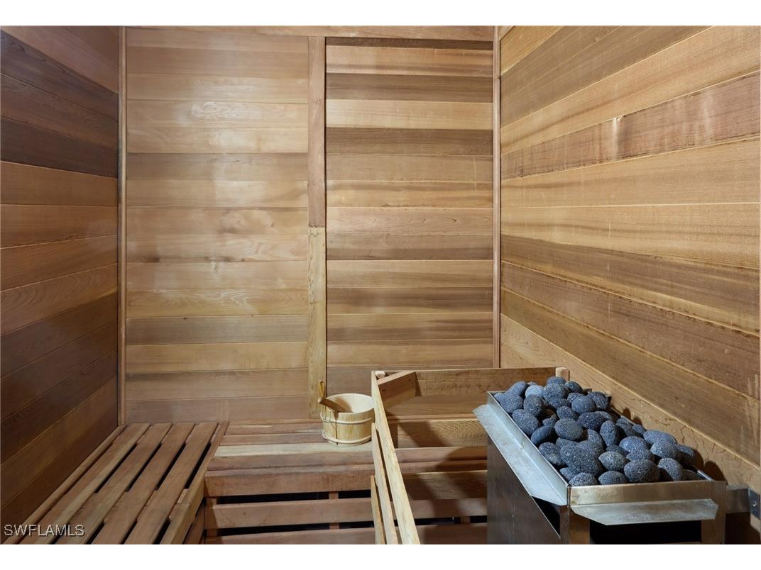 5414 Espada Court Ave Maria FL 34142 225028155 image38