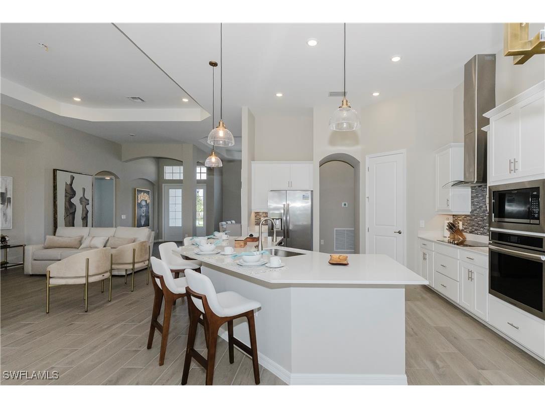 5414 Espada Court Ave Maria FL 34142 225028155 image4